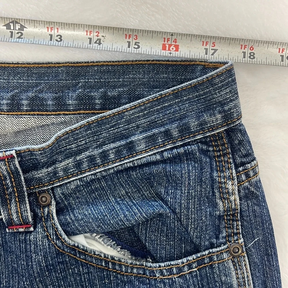 U.S. Polo Assn. Men’s Jeans Size 38x32
